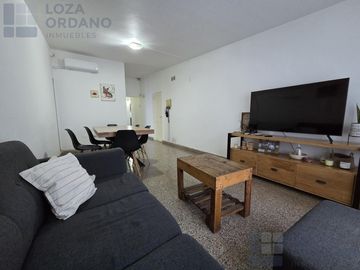 Casa en  QUINTAS DE ARGUELLO APTA CREDITO
