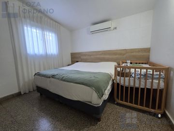 Casa en  QUINTAS DE ARGUELLO APTA CREDITO