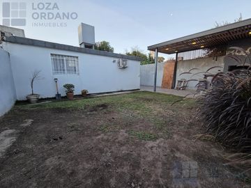 Casa en  QUINTAS DE ARGUELLO APTA CREDITO