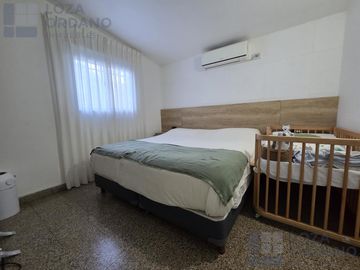Casa en  QUINTAS DE ARGUELLO APTA CREDITO