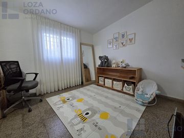 Casa en  QUINTAS DE ARGUELLO APTA CREDITO