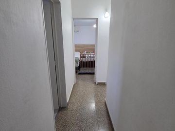 Casa en  QUINTAS DE ARGUELLO APTA CREDITO