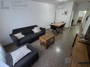 Casa en  QUINTAS DE ARGUELLO APTA CREDITO