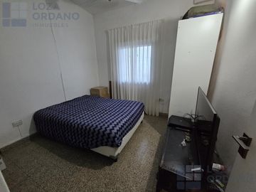 Casa en  QUINTAS DE ARGUELLO APTA CREDITO