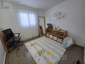 Casa en  QUINTAS DE ARGUELLO APTA CREDITO