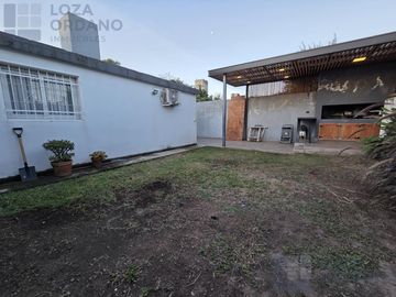 Casa en  QUINTAS DE ARGUELLO APTA CREDITO