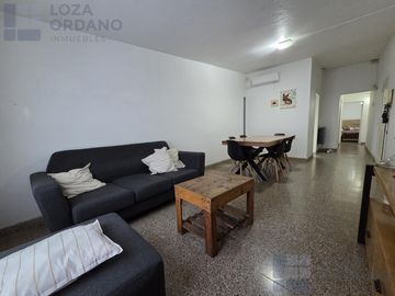 Casa en  QUINTAS DE ARGUELLO APTA CREDITO