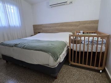 Casa en  QUINTAS DE ARGUELLO APTA CREDITO