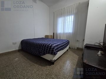 Casa en  QUINTAS DE ARGUELLO APTA CREDITO