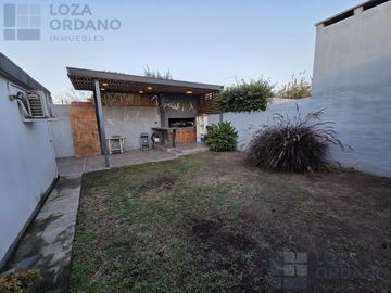 Casa en  QUINTAS DE ARGUELLO APTA CREDITO