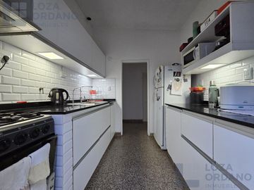 Casa en  QUINTAS DE ARGUELLO APTA CREDITO
