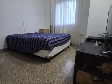 Casa en  QUINTAS DE ARGUELLO APTA CREDITO