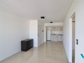 Departamento en venta de 3 ambientes en Ituzaingó norte excelente ubicación