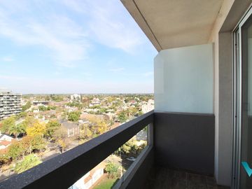 Departamento en venta de 3 ambientes en Ituzaingó norte excelente ubicación