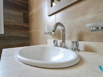 Departamento en venta de 3 ambientes en Ituzaingó norte excelente ubicación