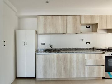 Departamento en venta de 3 ambientes en Ituzaingó norte excelente ubicación