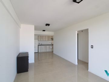 Departamento en venta de 3 ambientes en Ituzaingó norte excelente ubicación