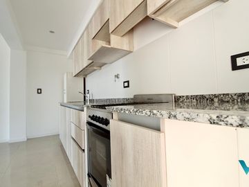 Departamento en venta de 3 ambientes en Ituzaingó norte excelente ubicación