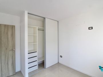 Departamento en venta de 3 ambientes en Ituzaingó norte excelente ubicación