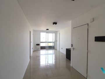 Departamento en venta de 3 ambientes en Ituzaingó norte excelente ubicación