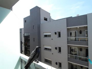 Departamento en venta de 3 ambientes en Ituzaingó norte excelente ubicación