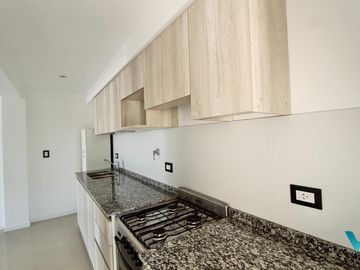Departamento en venta de 3 ambientes en Ituzaingó norte excelente ubicación