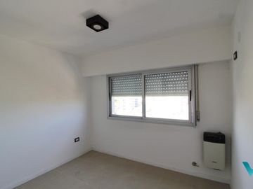 Departamento en venta de 3 ambientes en Ituzaingó norte excelente ubicación