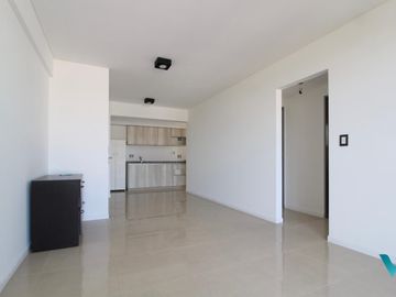 Departamento en venta de 3 ambientes en Ituzaingó norte excelente ubicación