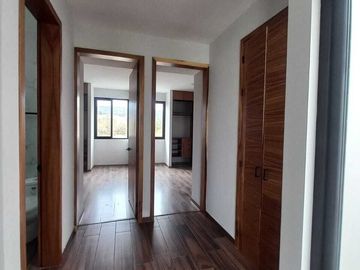 Casa en Venta cerca de Galerías Santa Anita
