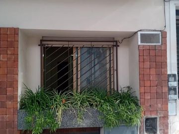 Venta departamento monoambiente en Villa Luro