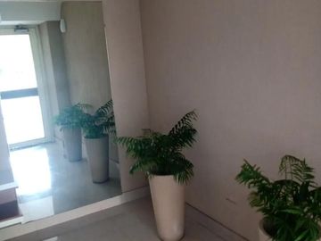 Venta departamento monoambiente en Villa Luro