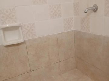 Venta departamento monoambiente en Villa Luro