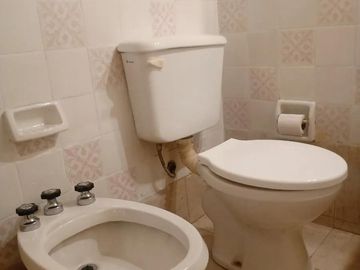 Venta departamento monoambiente en Villa Luro