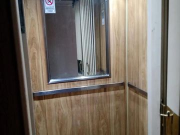 Venta departamento monoambiente en Villa Luro