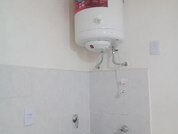 Venta departamento monoambiente en Villa Luro