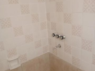 Venta departamento monoambiente en Villa Luro