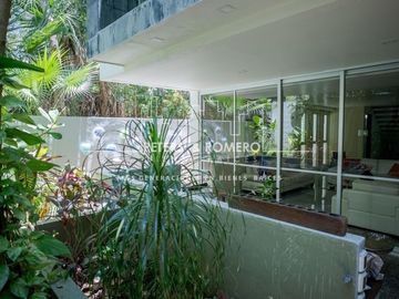 Casa en Renta y Venta en Playa del Carmen