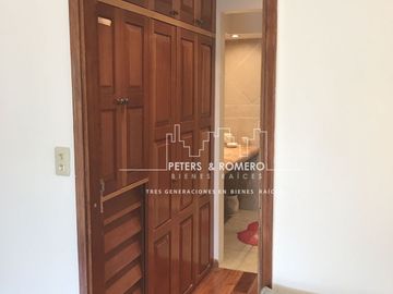 Departamento en Venta en Polanco V Sección