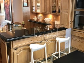 Departamento en Venta en Polanco V Sección