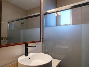 VENTA CASA EN LOMAS DE ANGELOPOLIS II. PUEBLA