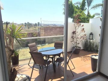 VENTA CASA EN LOMAS DE ANGELOPOLIS II. PUEBLA