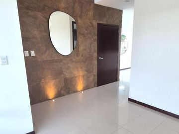 VENTA CASA EN LOMAS DE ANGELOPOLIS II. PUEBLA
