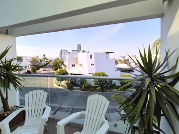 VENTA CASA EN LOMAS DE ANGELOPOLIS II. PUEBLA