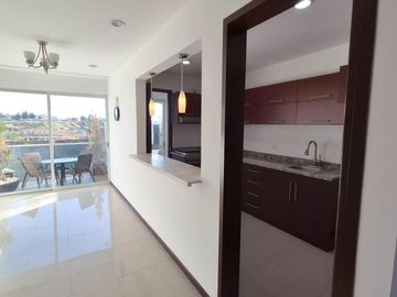 VENTA CASA EN LOMAS DE ANGELOPOLIS II. PUEBLA