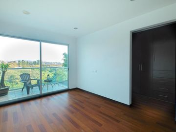 VENTA CASA EN LOMAS DE ANGELOPOLIS II. PUEBLA