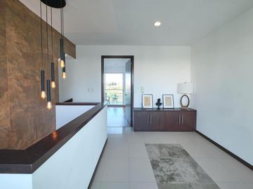 VENTA CASA EN LOMAS DE ANGELOPOLIS II. PUEBLA