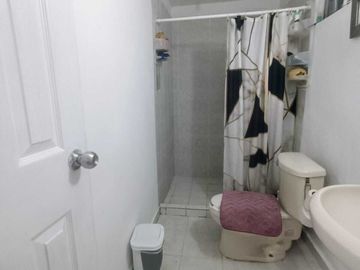 CASA EN VENTA EN NUEVO LAS PUENTES APODACA
