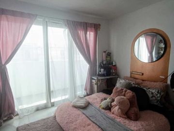 CASA EN VENTA EN NUEVO LAS PUENTES APODACA