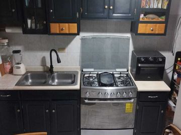 CASA EN VENTA EN NUEVO LAS PUENTES APODACA