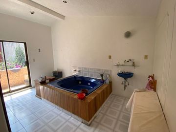CASA EN VENTA – EX RANCHO OLIVAR DE LOS PADRES